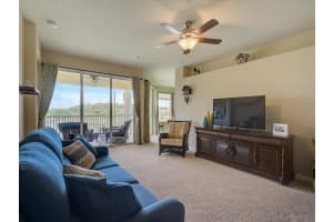 1251 BURGOS DR #303, SARASOTA, FL 34238 Sold 09/15/22