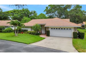 5717 GARDEN LAKES FERN #1, BRADENTON, FL 34203 Sold 01/12/23