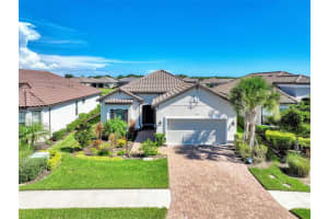 5361 SALCANO ST, SARASOTA, FL 34238 Sold 12/02/22