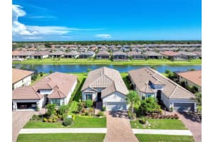 5361 SALCANO ST, SARASOTA, FL 34238 Sold 12/02/22
