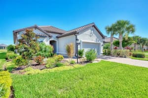 5361 SALCANO ST, SARASOTA, FL 34238 Sold 12/02/22