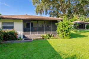 3312 RAMBLEWOOD DR S, SARASOTA, FL 34237 Sold 09/12/22