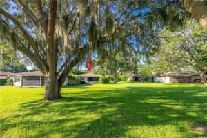 3312 RAMBLEWOOD DR S, SARASOTA, FL 34237 Sold 09/12/22