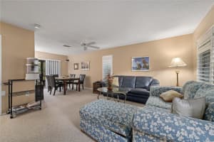 3312 RAMBLEWOOD DR S, SARASOTA, FL 34237 Sold 09/12/22