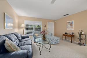 3312 RAMBLEWOOD DR S, SARASOTA, FL 34237 Sold 09/12/22