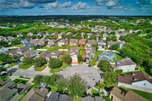 4135 ROCKY FORK TER, ELLENTON, FL 34222 Sold 10/19/22