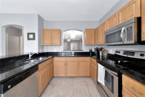 4135 ROCKY FORK TER, ELLENTON, FL 34222 Sold 10/19/22