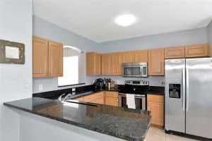 4135 ROCKY FORK TER, ELLENTON, FL 34222 Sold 10/19/22