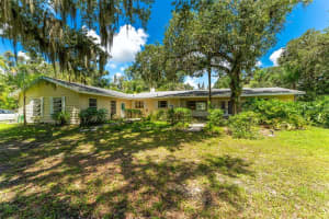 4576 COOPER RD, SARASOTA, FL 34232 Sold 09/20/22