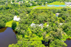 4576 COOPER RD, SARASOTA, FL 34232 Sold 09/20/22