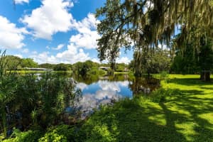 4576 COOPER RD, SARASOTA, FL 34232 Sold 09/20/22