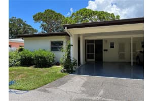 6275 GREEN VIEW CIR #104, SARASOTA, FL 34231 Sold 11/21/22