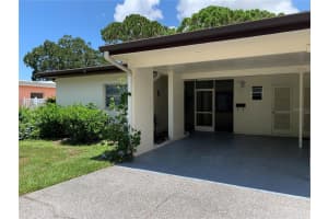6275 GREEN VIEW CIR #104, SARASOTA, FL 34231 Sold 11/21/22
