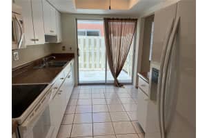 6275 GREEN VIEW CIR #104, SARASOTA, FL 34231 Sold 11/21/22