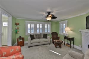 8 COLUMBIA ST, BRADENTON, FL 34208 Sold 08/01/22