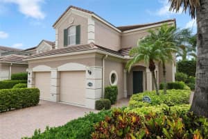 7452 BOTANICA PKWY #202, SARASOTA, FL 34238 Sold 08/12/22