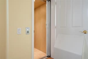 7452 BOTANICA PKWY #202, SARASOTA, FL 34238 Sold 08/12/22