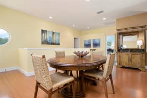 7452 BOTANICA PKWY #202, SARASOTA, FL 34238 Sold 08/12/22