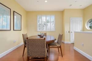 7452 BOTANICA PKWY #202, SARASOTA, FL 34238 Sold 08/12/22