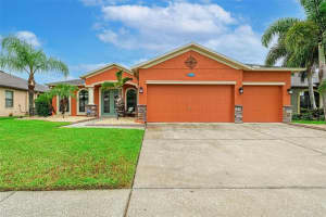 316 STAR SHELL DR, APOLLO BEACH, FL 33572 Sold 08/26/22