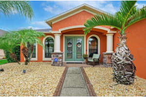 316 STAR SHELL DR, APOLLO BEACH, FL 33572 Sold 08/26/22
