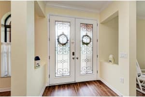 316 STAR SHELL DR, APOLLO BEACH, FL 33572 Sold 08/26/22