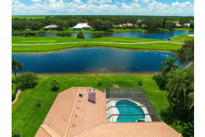 8802 MISTY CREEK DR, SARASOTA, FL 34241 Sold 09/15/22