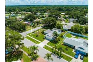 1371 PALMWOOD DR, SARASOTA, FL 34232 Sold 08/22/22