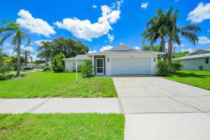 1371 PALMWOOD DR, SARASOTA, FL 34232 Sold 08/22/22
