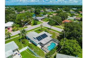 1371 PALMWOOD DR, SARASOTA, FL 34232 Sold 08/22/22