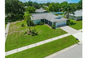 1371 PALMWOOD DR, SARASOTA, FL 34232 Sold 08/22/22