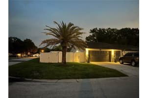 2490 HUFFTON CIR, SARASOTA, FL 34235 Sold 08/15/22