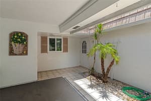 2703 RIVERBLUFF CT #V-105, SARASOTA, FL 34231 Sold 08/11/22
