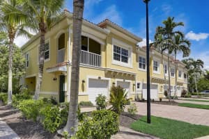 103 EXPLORER DR #A-2, OSPREY, FL 34229 Sold 08/25/22