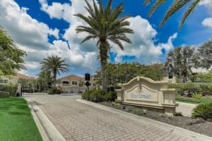 103 EXPLORER DR #A-2, OSPREY, FL 34229 Sold 08/25/22