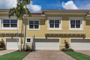 103 EXPLORER DR #A-2, OSPREY, FL 34229 Sold 08/25/22