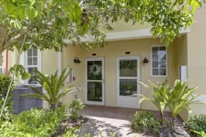 103 EXPLORER DR #A-2, OSPREY, FL 34229 Sold 08/25/22