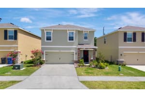 5732 CAPE PRIMROSE DR, SARASOTA, FL 34232 Sold 08/30/22