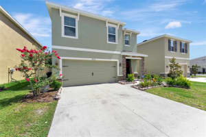 5732 CAPE PRIMROSE DR, SARASOTA, FL 34232 Sold 08/30/22