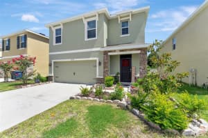 5732 CAPE PRIMROSE DR, SARASOTA, FL 34232 Sold 08/30/22