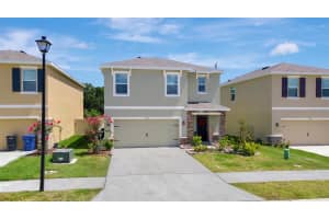 5732 CAPE PRIMROSE DR, SARASOTA, FL 34232 Sold 08/30/22