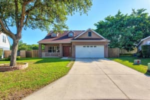 4914 73RD ST E, PALMETTO, FL 34221 Sold 08/19/22