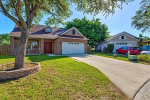 4914 73RD ST E, PALMETTO, FL 34221 Sold 08/19/22