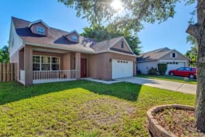 4914 73RD ST E, PALMETTO, FL 34221 Sold 08/19/22