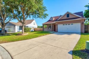 4914 73RD ST E, PALMETTO, FL 34221 Sold 08/19/22