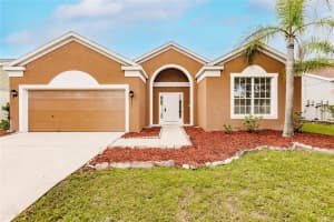 5607 47TH CT E, BRADENTON, FL 34203 Sold 02/02/23