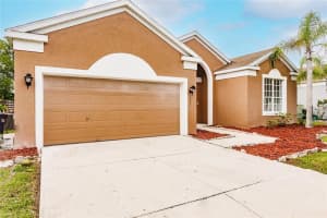 5607 47TH CT E, BRADENTON, FL 34203 Sold 02/02/23