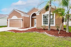5607 47TH CT E, BRADENTON, FL 34203 Sold 02/02/23