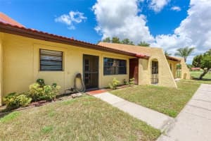 1220 58TH ST W #0, BRADENTON, FL 34209 Sold 08/05/22