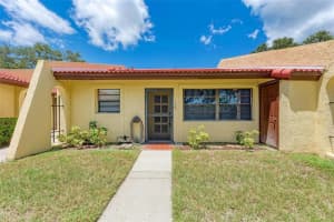 1220 58TH ST W #0, BRADENTON, FL 34209 Sold 08/05/22